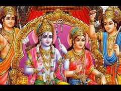 boldsky.com Dasaratha