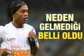 kralspor.ensonhaber.com Dasdasdasd