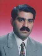 foresteconomics.org Dasdemir
