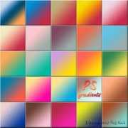 Dasef
