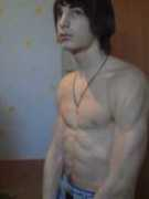 trosjed.net.hr Dasek