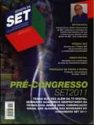 aluo-sat.com Daset