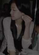 daseul.createblog.com Daseul