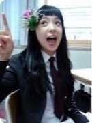 daseul.createblog.com Daseul