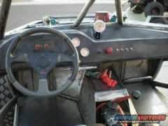 Dash
