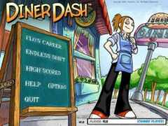 Dash