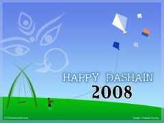 everestuncensored.org Dashai