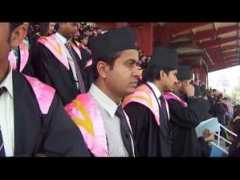 wn.com Dasharath