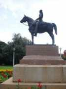 Dasharathi