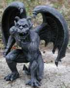 Dashell