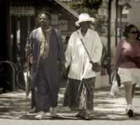 fogbay.com Dashiki