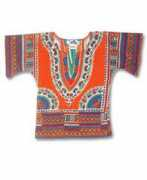 daddytypes.com Dashiki