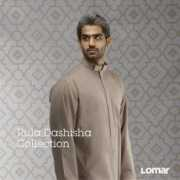 arabiyat.com Dashisha