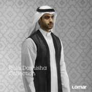 arabiyat.com Dashisha