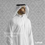arabiyat.com Dashisha