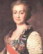 Dashkova