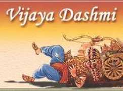swaminarayan.org Dashmi