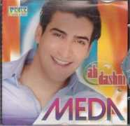 ababook.hu Dashni