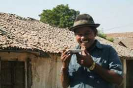 rediff.com Dashrathbhai