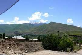 panoramio.com Dashti