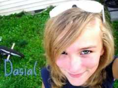 Dasia