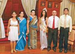 sundayobserver.lk Dasith