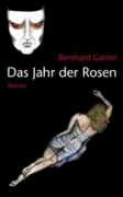 bernhard-ganter.de Dasjah