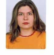 Daskalova