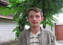 Daskevich