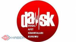 trthaber.com Daskin