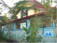 tlig.org Dasmarinas