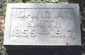 rootsweb.ancestry.com Dasmith