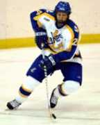 insidecollegehockey.com Dasmith
