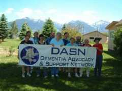 Dasn