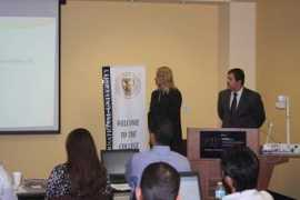 eng.fiu.edu Dasney