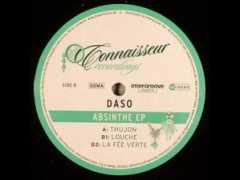 Daso