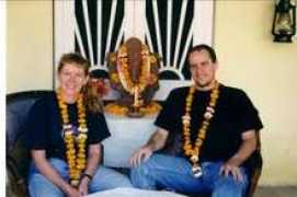 rajasthanvisit.com Daspan