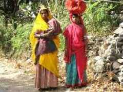rajasthanvisit.com Daspan