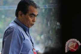 antaranews.com Dasrul