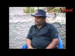 Dassanayake