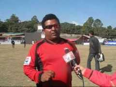 Dassanayake