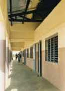 Dassari