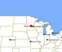 idcide.com Dassel
