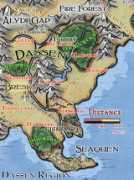 rialto.org Dassen