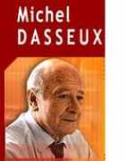 mjs24.free.fr Dasseux