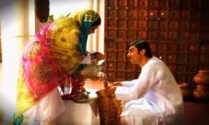 dawn.com Dastaan