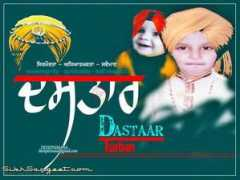 forum.sikhsangeet.com Dastar