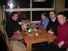 pbosnia.kentlaw.edu Dastid