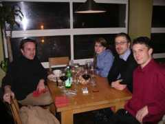 operationkosovo.kentlaw.edu Dastid