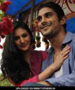 stars.topnews.in Dastoor